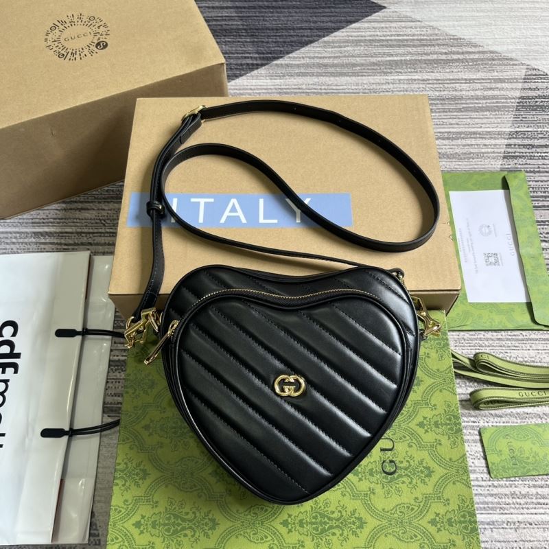 Gvc*1 satchel bags